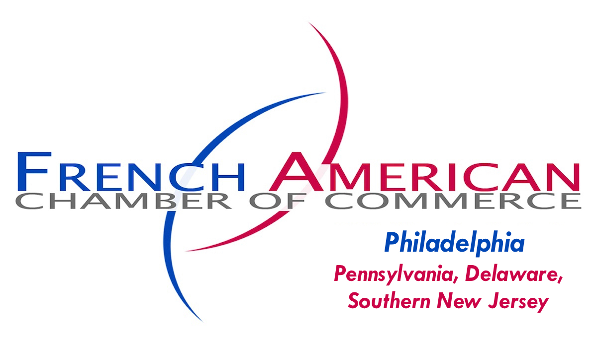 French-American Chamber of Commerce - Philadelphia Chapter