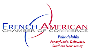 FACC Philadelphia